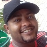 Andesonjo8I from Miracema | Man | 42 years old | Sagittarius