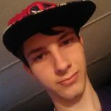 Alexsitko from Mosinee | Man | 25 years old | Capricorn