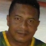 Rafaelcabraliy from Planeta Rica | Man | 32 years old | Cancer