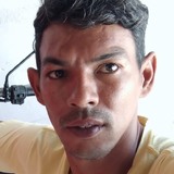Joelsonhermooc from Nova Floresta | Man | 37 years old | Taurus