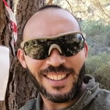 Barradaspf from Amora | Man | 43 years old | Capricorn