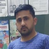 Luckythakur from Shimla | Man | 41 years old | Capricorn