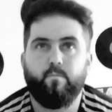 Vfrancisco2Jd from Nueve de Julio | Man | 43 years old | Leo