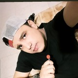Johnedbo6U from San Juan del Cesar | Man | 40 years old | Capricorn
