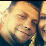 Mikehoward from Mayo | Man | 34 years old | Gemini