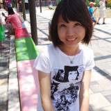 Dora from Taibao | Woman | 38 years old | Virgo