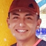 Mancillabaul7 from Giron | Man | 31 years old | Taurus
