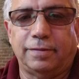 Kaliman from Sioux City | Man | 65 years old | Aquarius