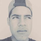 Brianfast from Apaseo el Alto | Man | 27 years old | Virgo