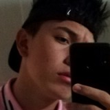 Ferchitoleonjl from San Gil | Man | 21 years old | Libra