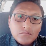 Vi from Oruro | Man | 35 years old | Sagittarius