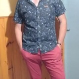 Diego10Rossix from Totoras | Man | 43 years old | Scorpio