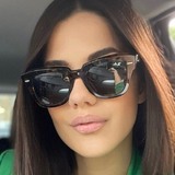 Vida from Staten Island | Woman | 38 years old | Gemini