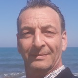 Beppe from Zurich | Man | 62 years old | Cancer