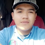 Joseluis from Coahuila | Man | 27 years old | Scorpio