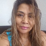 Mirtasquirb2 from San Bernardo | Woman | 60 years old | Aquarius