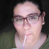 Rosy from Colima | Woman | 34 years old | Capricorn