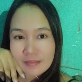 Josephine from Santa Rosa | Woman | 44 years old | Cancer