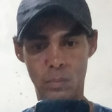 Betinhopalint6 from Andradas | Man | 37 years old | Sagittarius