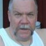 Reidar from Gävle | Man | 70 years old | Aquarius