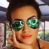 Margo from Krasnodar | Woman | 41 years old | Scorpio