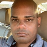 Negritoo27 from Spring Arbor | Man | 39 years old | Capricorn