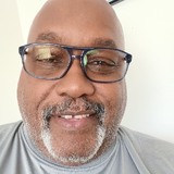 Philariesbn from Cincinnati | Man | 70 years old | Scorpio