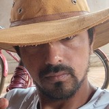 Rivailbritesf6 from Guia Lopes da Laguna | Man | 34 years old | Scorpio