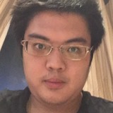 Perry84U from Chungho | Man | 30 years old | Cancer