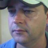 Dengopereirajr from Taruma | Man | 52 years old | Capricorn