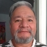 Burro from Colombia | Man | 69 years old | Cancer