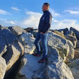 Vasea from Chisinau | Man | 40 years old | Libra