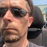 Daddyrocks from Westbury | Man | 51 years old | Cancer