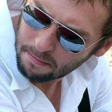 Jenevar from Rijswijk | Man | 37 years old | Capricorn