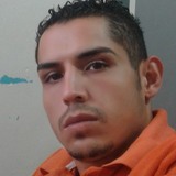 Elvisalejandjf from Ciudad Hidalgo | Man | 35 years old | Libra