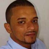 Pedrinho from Cabo | Man | 33 years old | Sagittarius