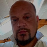 Xav25Levequd from Seloncourt | Man | 48 years old | Leo