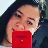 Fofalucimarapz from Loanda | Woman | 25 years old | Leo