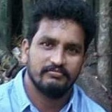 Apraveen from Bengaluru | Man | 33 years old | Capricorn