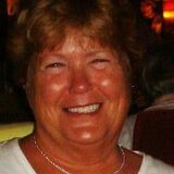 Cathy from Zhabinka | Woman | 74 years old | Leo