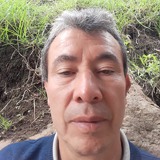 Hernandezave0R from Tenjo | Man | 56 years old | Virgo