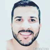 Notlewcruz from Sao Luis de Montes Belos | Man | 39 years old | Pisces
