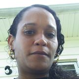 Negrita from Highland | Woman | 44 years old | Scorpio