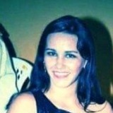 Limaleny6I from Santarem | Woman | 40 years old | Scorpio