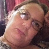 Leora from Alma | Woman | 61 years old | Capricorn