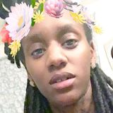 Lt from Cincinnati | Woman | 34 years old | Capricorn