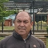 Dantebarrazha from Calama | Man | 58 years old | Capricorn