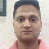 Seera from Moga | Man | 42 years old | Gemini