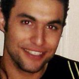 Moddy from Baqa | Man | 38 years old | Aquarius
