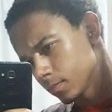 Ruandiastitoi from Barra do Pirai | Man | 24 years old | Sagittarius